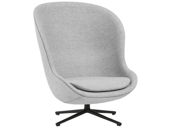 2_Hyg_Lounge_Chair_High_Swivel_Black_Alu1__1_-removebg.jpg