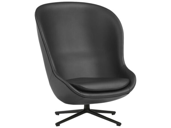 1_Hyg_Lounge_Chair_High_Swivel_Black_Alu1-removebg.jpg