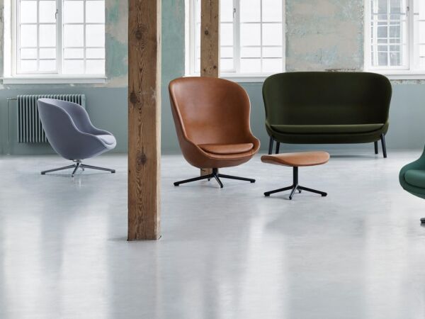 5_6038_Normann_Copenhagen_Hyg_Lounge_Chair_High_Ultra_Brandy_41574_LDS51_Hyg_Lounge_Chair_Low_Swivel_Hyg_Sofa_LDS42_Group_wide_b2671ff246.jpg