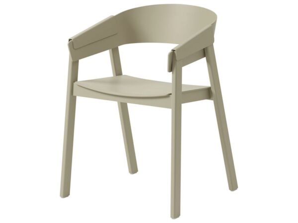 2_17364-cover-armchair-dark-beige-muuto-6192x6192-org-221429091413.jpg