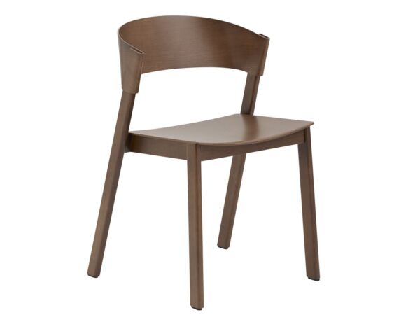 2_1550-cover-side-chair-stained-dark-brown------.jpg
