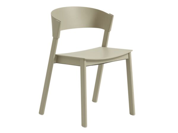 2_17361-cover-side-chair-dark-beige-muuto-6192x6192-org-221429091415.jpg