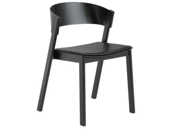 1_1311-cover-side-chair-black-refine-leatherblack-packshot-201005131041.jpg
