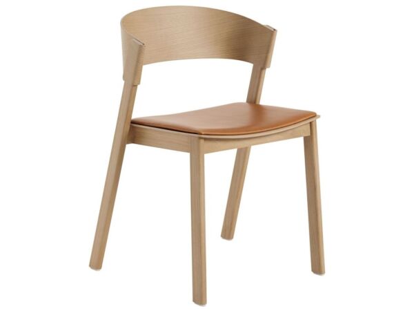 2_1320-cover-side-chair-cognac-refine-leatheroak-packshot-202405082427.jpg