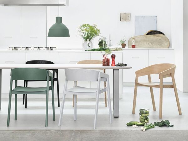 5_cover-chair.jpg