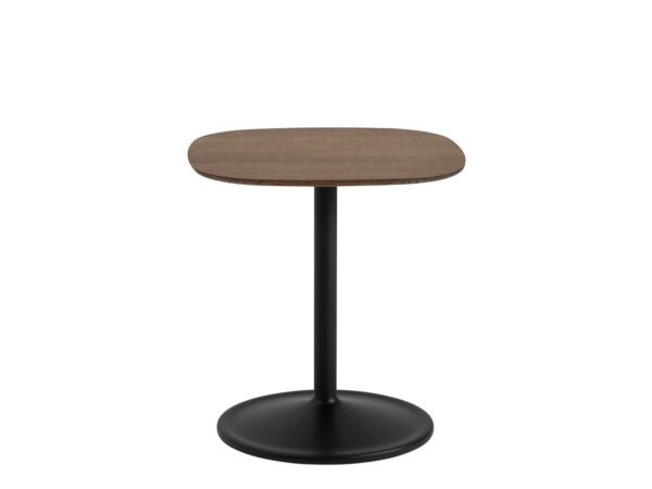 1_7183-soft-side-table-45x45-h48-smoked-oak-black-muuto-6189x6189-org-220207140215.jpg