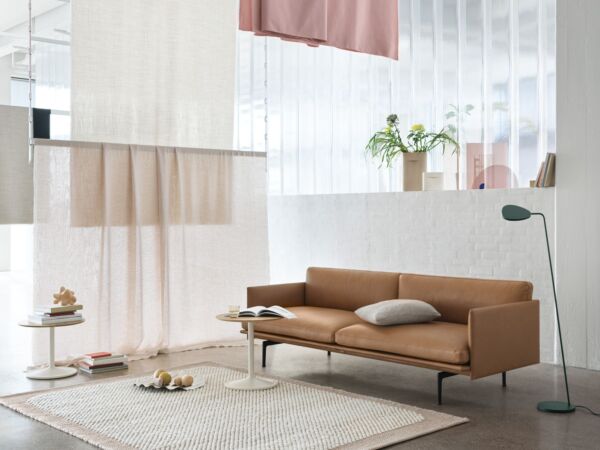 5_14735-outline-sofa-3-seater-lifestyle-image.jpg