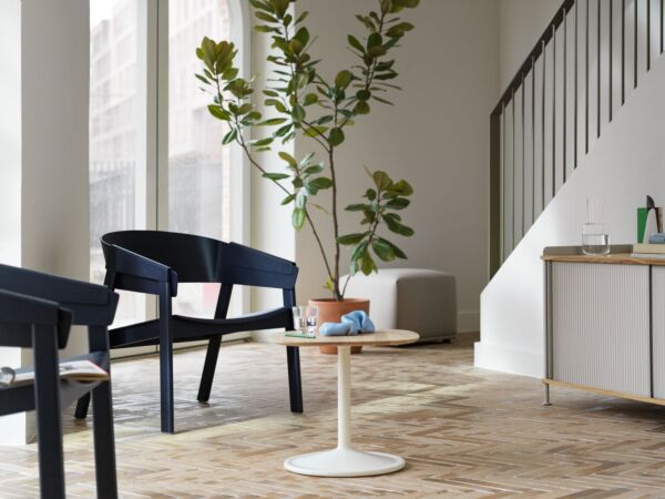 5_17075-cover-lounge-midnight-blue-soft-side-table-h-40-45x45-enfold-low-grey-echo-42x62-divina-224-org.jpg