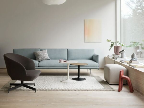 5_17091-outline-sofa-3-5-seater-oslo-lounge-chair-swivel-black-ocean-50-strand-60-echo-62x42-divina-224-soft-side-off-white-smoked-oak-black-pebble-light-grey-org_1.jpg