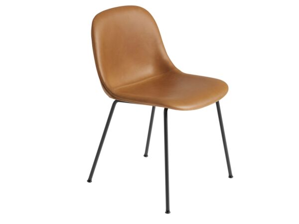 1_1759-fiber-side-chair-tube-base-cognac-refine-leather-packshot-200205130226.jpg