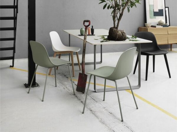 5_fiber-sidechair-7070-e27-balance-med-res-1457539785.jpg