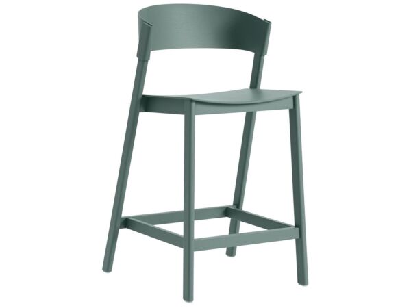 2_Cover counter stool06.jpg