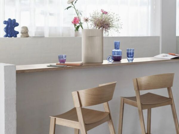 5_Cover counter stool10.jpg