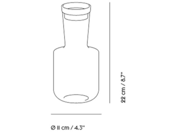 3_Raise_carafe.jpg