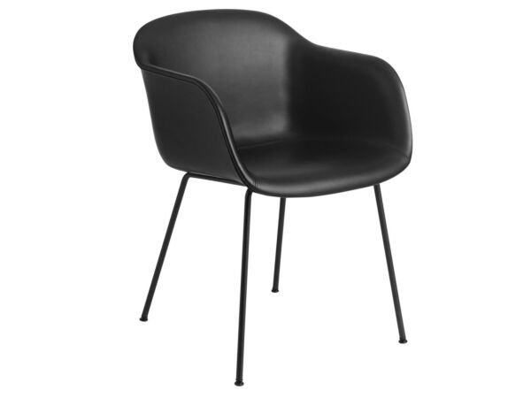 2_1666-fiber-armchair-tube-base-black-refine-leather-packshot-201105111154.jpg