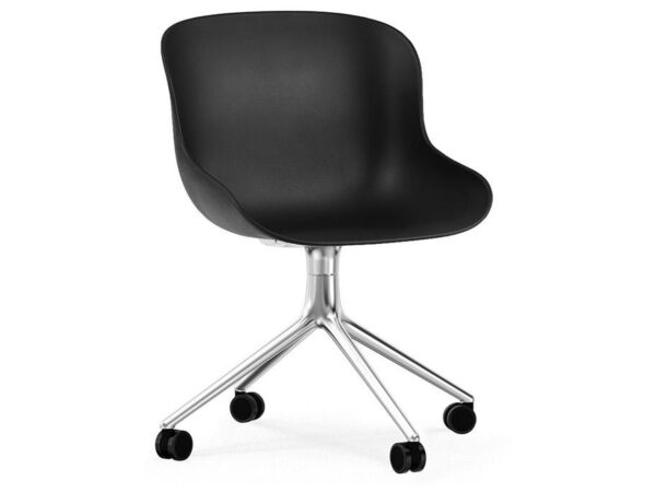 2_Hyg Chair Swivel 4W Alu1 (2).jpg
