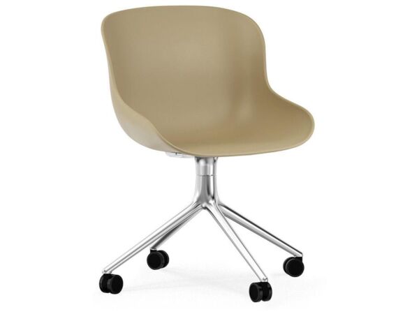 1_Hyg Chair Swivel 4W Alu1 (3).jpg