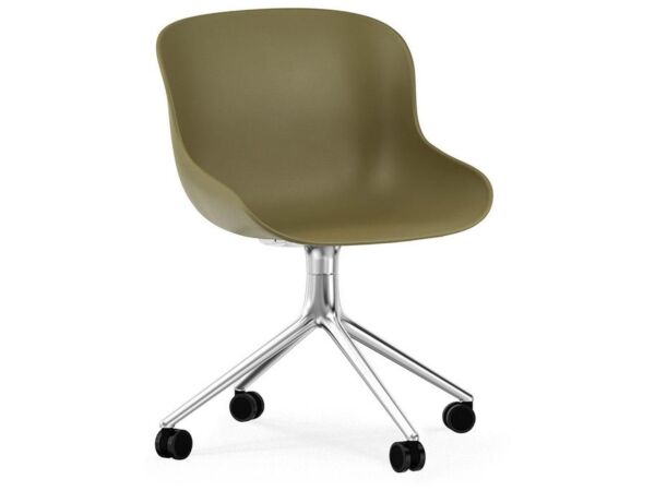 2_Hyg Chair Swivel 4W Alu1 (4).jpg