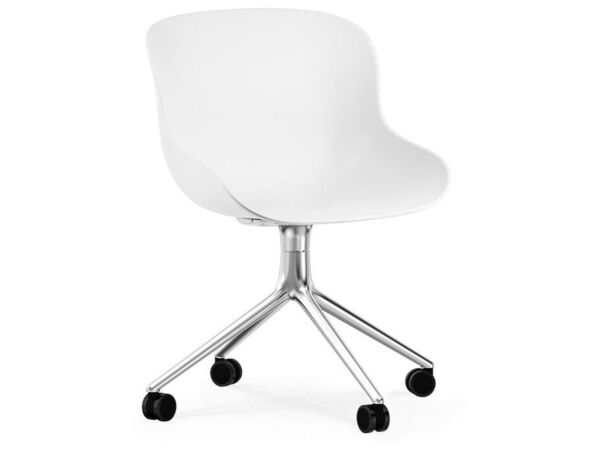2_Hyg Chair Swivel 4W Alu1.jpg