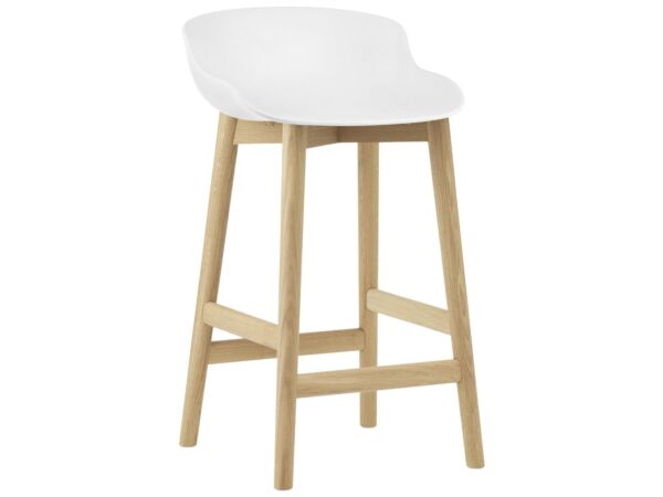 2_Hyg_Barstool_65_cm_Oak.jpg