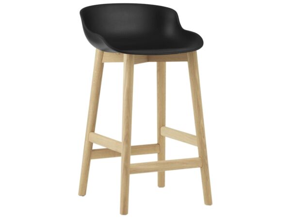 2_Hyg_Barstool_65_cm_Oak.jpg
