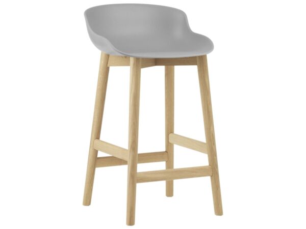 2_Hyg_Barstool_65_cm_Oak.jpg