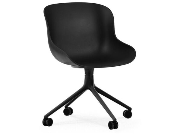 2_Hyg Chair Swivel 4W Black Alu1 (3).jpg