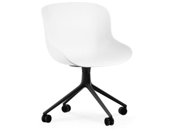 2_Hyg Chair Swivel 4W Black Alu1.jpg
