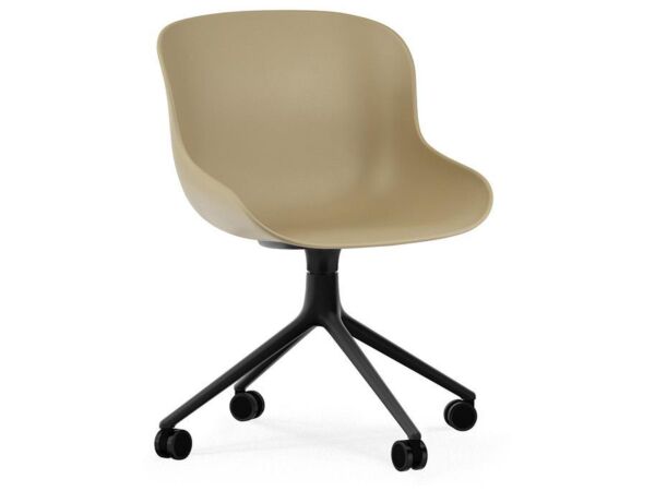 2_Hyg Chair Swivel 4W Black Alu.jpg