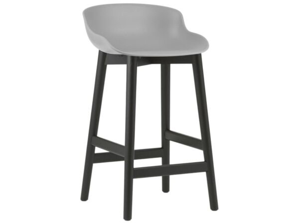 2_Hyg_Barstool_65_cm_Black_Oak.jpg