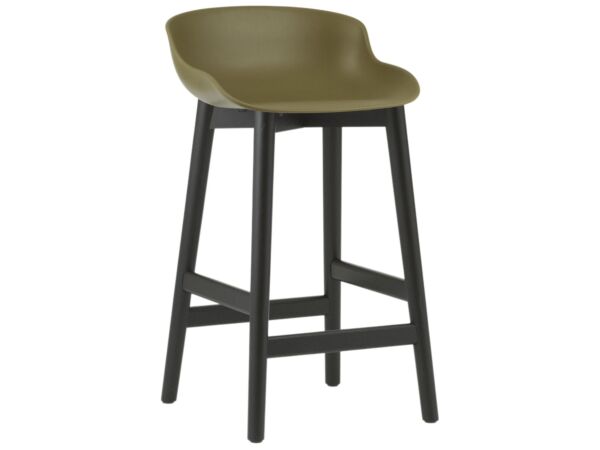 2_Hyg_Barstool_65_cm_Black_Oak.jpg