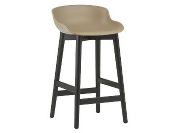 2_Hyg_Barstool_65_cm_Black_Oak.jpg