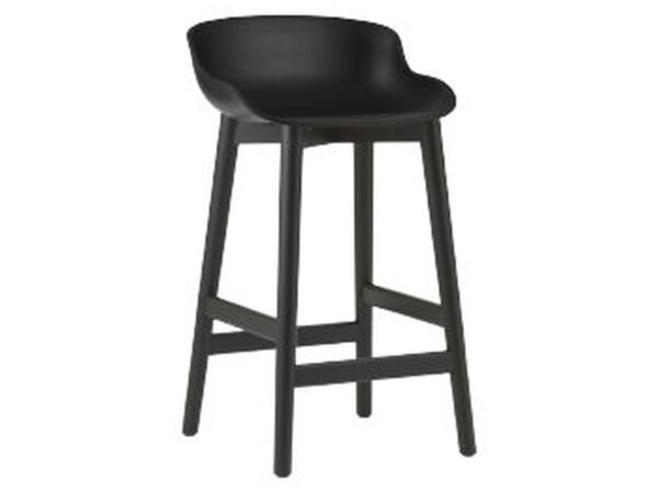 2_Hyg_Barstool_65_cm_Black_Oak.jpg