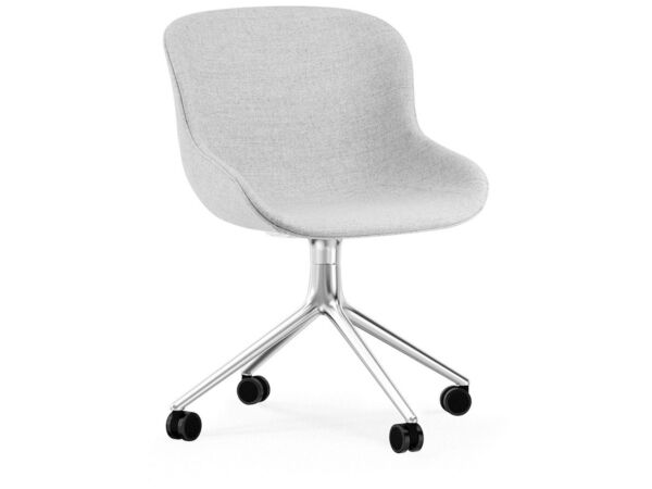 2_normann-copenhagen-stol-hyg-chair-swivel-4w-full-upholstery-synergy-16-aluminum-7735181.jpg