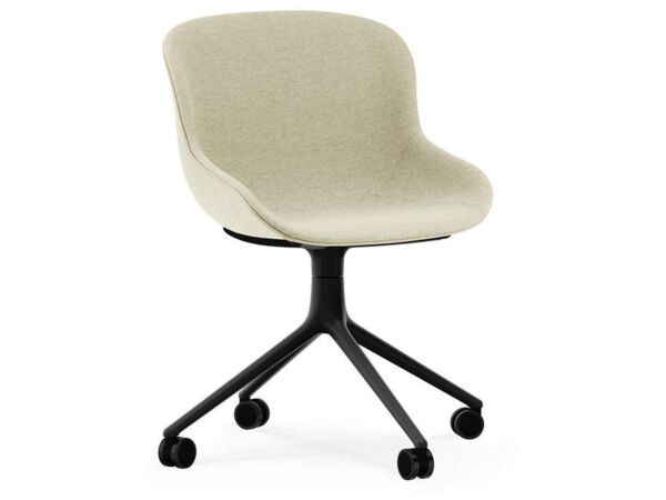 2_Hyg Chair Swivel 4W Full Uph Black Alu1.jpg