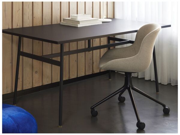 5_2021_Hyg_Chair_4W_Full_uph_Black_Aluminum_Union_Table_Black_2 copy.jpg