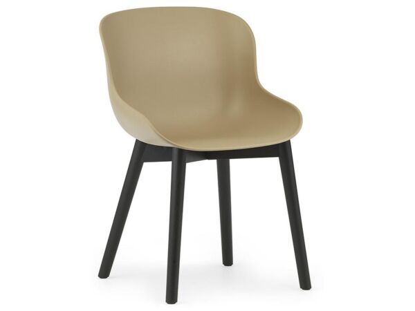 2_Hyg Chair Black Oak1 (1).jpg