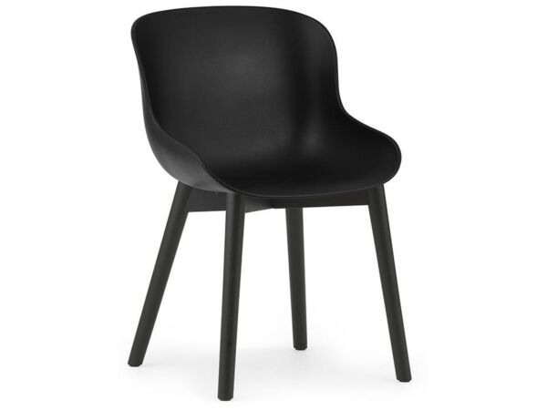 2_Hyg Chair Black Oak1 (2).jpg