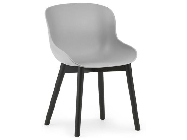 2_Hyg Chair Black Oak1 (4).jpg