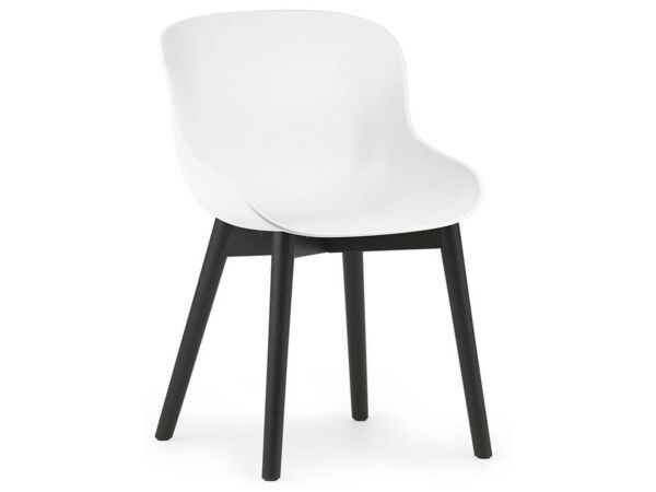 2_Hyg Chair Black Oak1.jpg