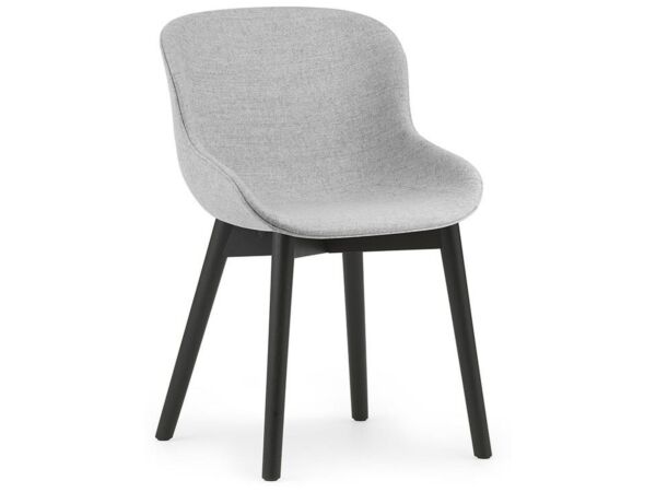 1_Hyg Chair Full Uph Black Oak1 (1).jpg