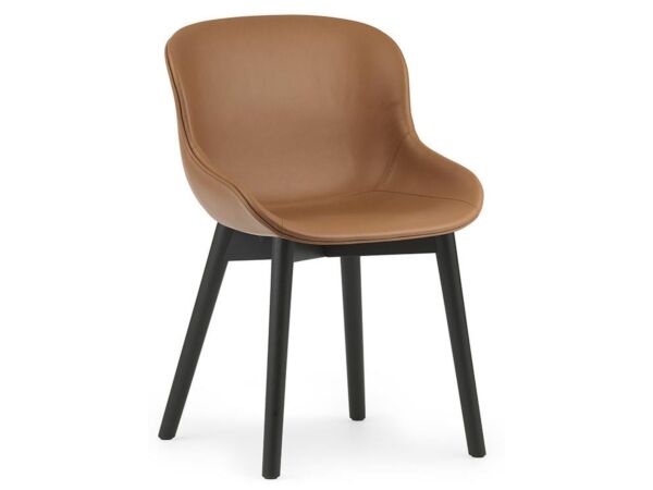 2_Hyg Chair Full Uph Black Oak1 (3).jpg