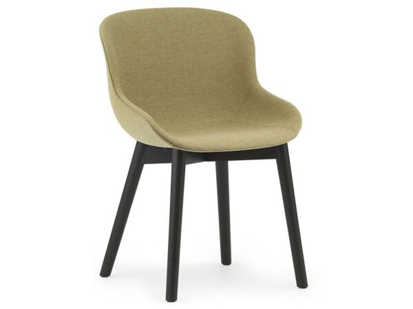 2_Hyg Chair Full Uph Black Oak1.jpg