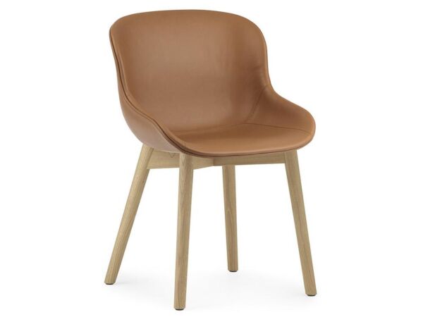 2_Hyg Chair Full Uph Oak1 (2).jpg