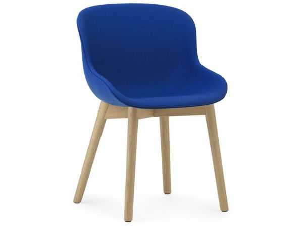 2_Hyg Chair Full Uph Oak1 (3).jpg