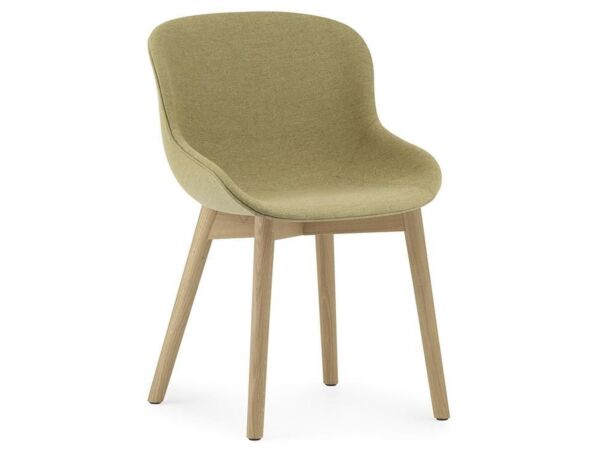 2_Hyg Chair Full Uph Oak1.jpg