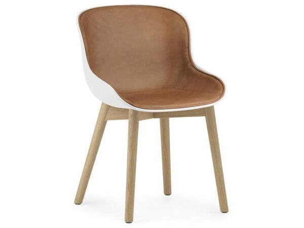 1_Hyg Chair Front Uph Oak1.jpg