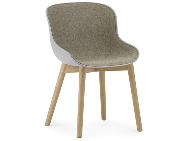 2_Hyg Chair Front Uph Oak1.jpg