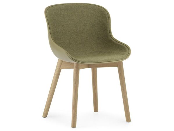 2_Hyg Chair Front Uph Oak1.jpg