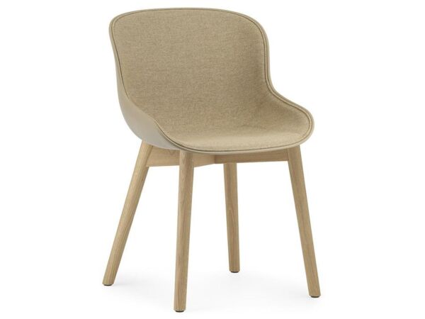2_Hyg Chair Front Uph Oak1 (1).jpg